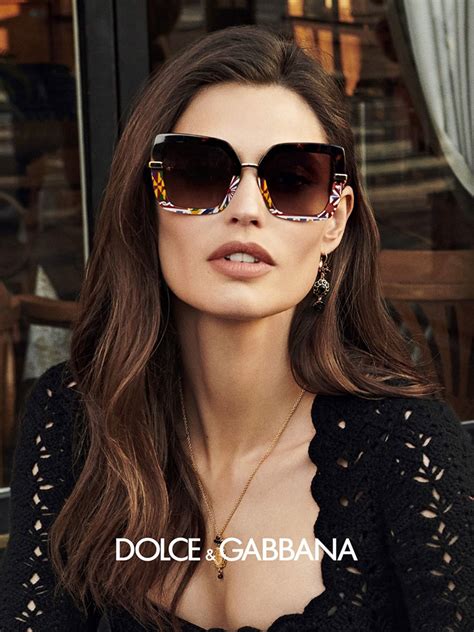 nuevas gafas dolce gabbana|dolce and gabbana sunglasses women's.